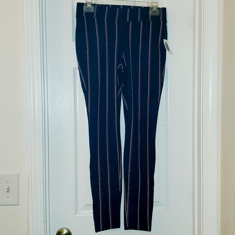 Womens Bottoms - Pants